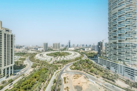 36m² Apartment in Jumeirah Village Circle, UAE No. 170582 7