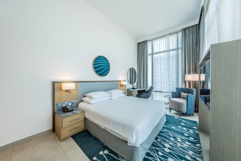 36m² Apartment in Jumeirah Village Circle, UAE No. 170582 9