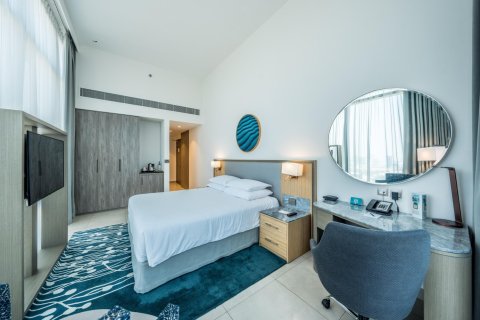 36m² Apartment in Jumeirah Village Circle, UAE No. 170582 3