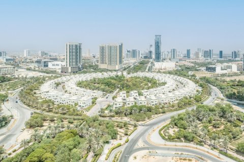 36m² Apartment in Jumeirah Village Circle, UAE No. 170582 5