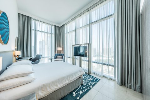 36m² Apartment in Jumeirah Village Circle, UAE No. 170582 8