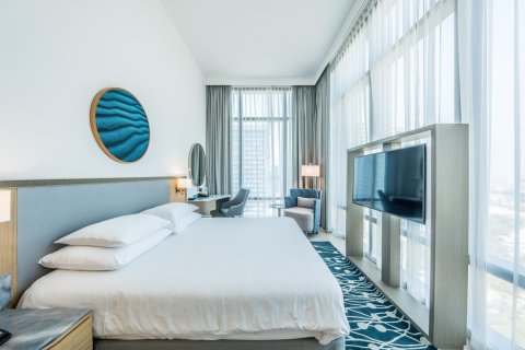 36m² Apartment in Jumeirah Village Circle, UAE No. 170582 4