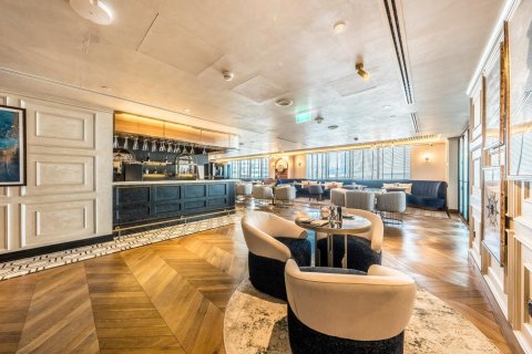 36m² Apartment in Jumeirah Village Circle, UAE No. 170582 6