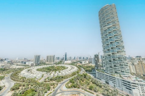 36m² Apartment in Jumeirah Village Circle, UAE No. 170582 12
