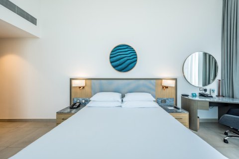 36m² Apartment in Jumeirah Village Circle, UAE No. 170582 10