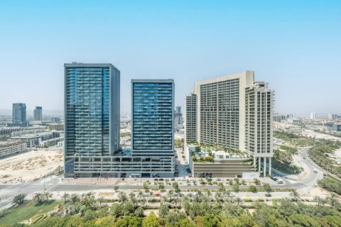 36m² Apartment in Jumeirah Village Circle, UAE No. 170582 13