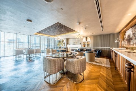 36m² Apartment in Jumeirah Village Circle, UAE No. 170582 17