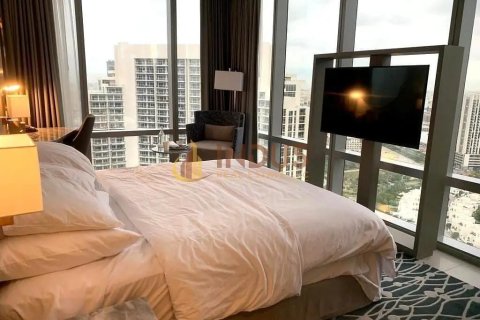 36m² Apartment in Jumeirah Village Circle, UAE No. 170582 15