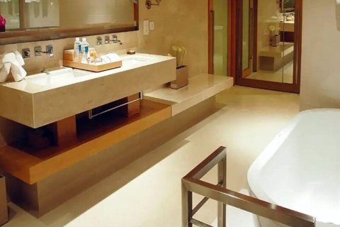 1 bedroom Apartment in Jumeirah Village Circle, UAE No. 170586 9