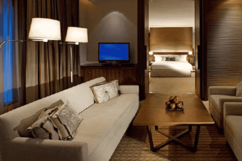 1 bedroom Apartment in Jumeirah Village Circle, UAE No. 170586 12