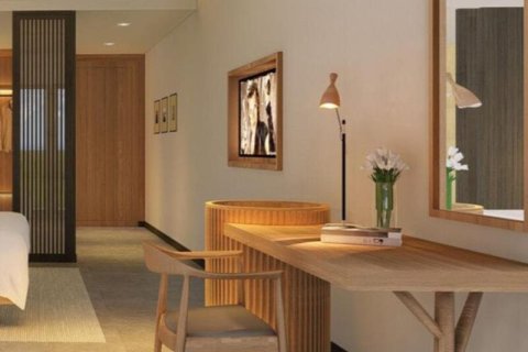 1 bedroom Apartment in Jumeirah Village Circle, UAE No. 170586 5