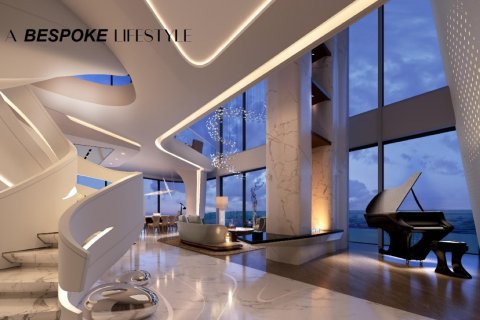 1 bedroom Apartment in Ras Al Khaimah, UAE No. 183643 14
