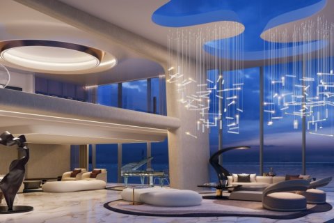 1 bedroom Apartment in Ras Al Khaimah, UAE No. 183643 25