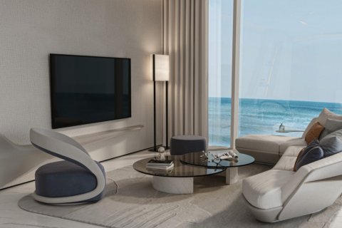 1 bedroom Apartment in Ras Al Khaimah, UAE No. 183643 22