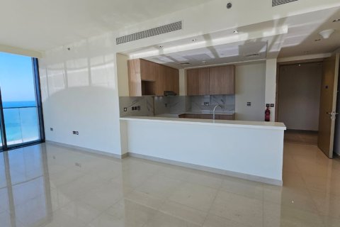 2 bedrooms Apartment in Ras Al Khaimah, UAE No. 183644 18