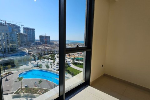 2 bedrooms Apartment in Ras Al Khaimah, UAE No. 183644 15