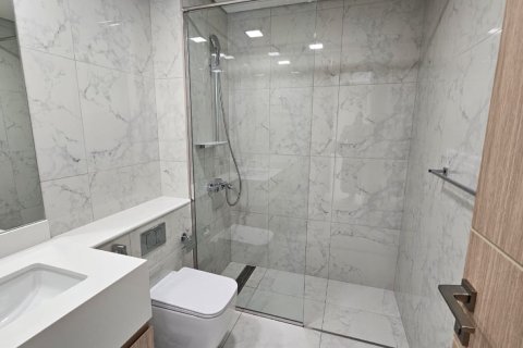2 bedrooms Apartment in Ras Al Khaimah, UAE No. 183644 13