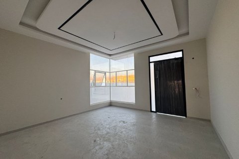 4 bedrooms Villa in Seih Al Uraibi, UAE No. 183646 4