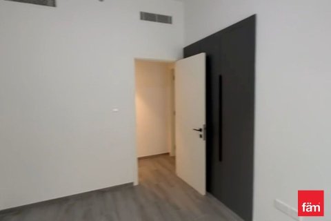 2 bedrooms Apartment in Dubai, UAE No. 45182 6
