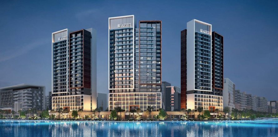 57.8مربع، مصنع  رقم 111915
