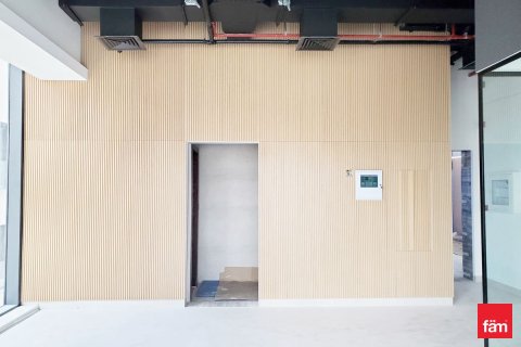 Cafe / restaurant de 122.9m²  No. 111918 11