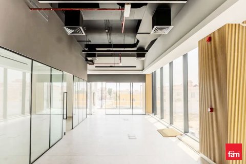 Cafe / restaurant de 122.9m²  No. 111918 10
