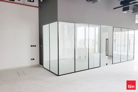 Cafe / restaurant de 122.9m²  No. 111918 7