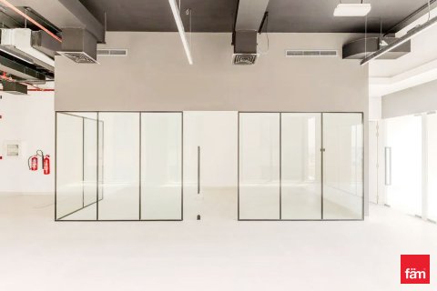 Cafe / restaurant de 122.9m²  No. 111918 4