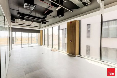 Cafe / restaurant de 122.9m²  No. 111918 8