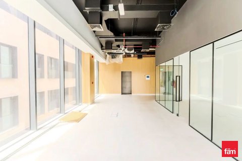 Cafe / restaurant de 122.9m²  No. 111918 5