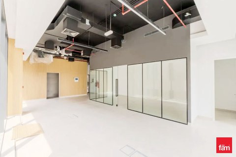 Cafe / restaurant de 122.9m²  No. 111918 6