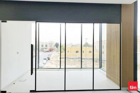 Cafe / restaurant de 122.9m²  No. 111918 3