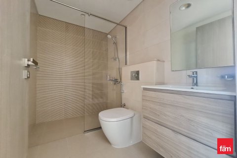 Townhouse de 3 chambres  No. 111914 5