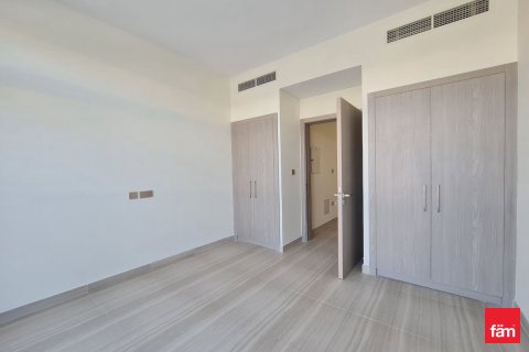 Townhouse de 3 chambres  No. 111914 19