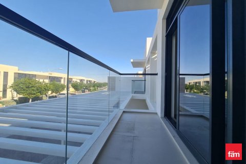 Townhouse de 3 chambres  No. 111914 12