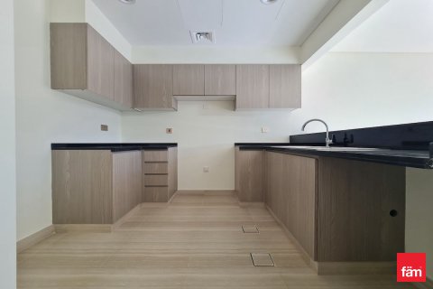 Townhouse de 3 chambres  No. 111914 8