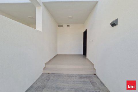 Townhouse de 3 chambres  No. 111914 9