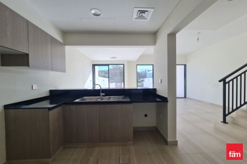Townhouse de 3 chambres  No. 111914 4