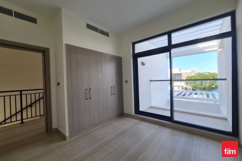 Townhouse de 3 chambres  No. 111914 20