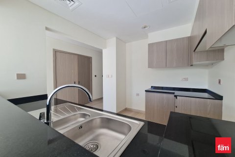 Townhouse de 3 chambres  No. 111914 7