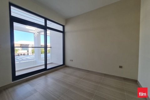 Townhouse de 3 chambres  No. 111914 3