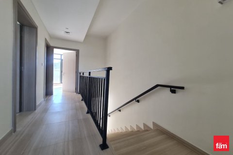 Townhouse de 3 chambres  No. 111914 17