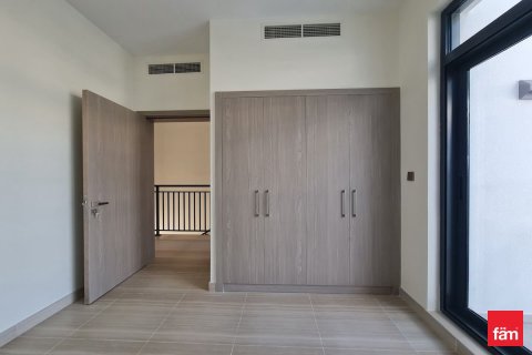 Townhouse de 3 chambres  No. 111914 16