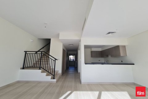 Townhouse de 3 chambres  No. 111914 14