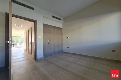 Townhouse de 3 chambres  No. 111914 11