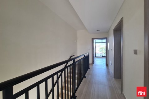Townhouse de 3 chambres  No. 111914 13