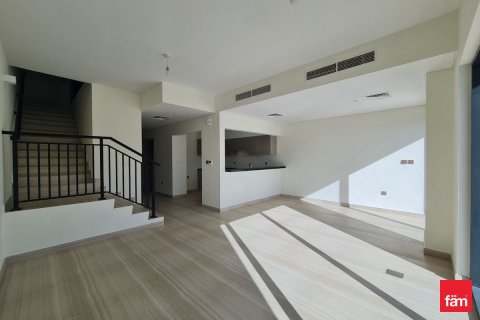 Townhouse de 3 chambres  No. 111914 10
