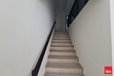 Townhouse de 3 chambres  No. 111914 21