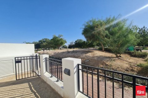 Townhouse de 3 chambres  No. 111914 18
