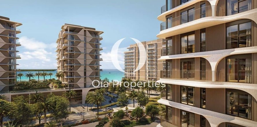Appartement de Studio  No. 114917